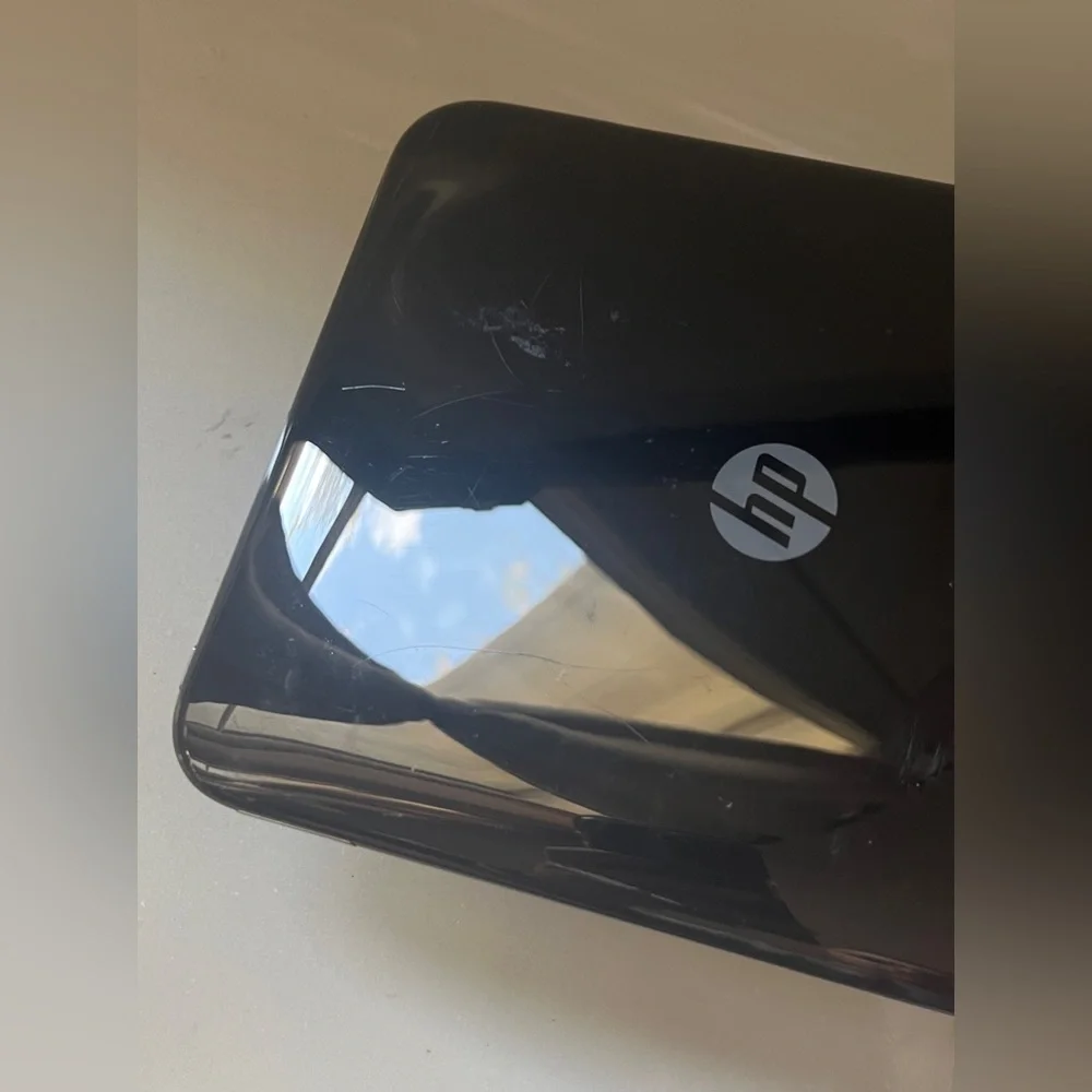 HP TouchPad 16GB or 32GB Wi-Fi 9.7